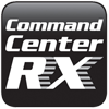 Command Center Rx, App, Button, Kyocera, Alternative Business Concepts, Kyocera, Epson, Microsoft, VOIP, IT, Arcata, Samoa
