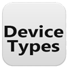 Device Types, App, Button, Kyocera, Alternative Business Concepts, Kyocera, Epson, Microsoft, VOIP, IT, Arcata, Samoa