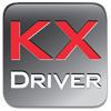 KX Driver, App, Button, Kyocera, Alternative Business Concepts, Kyocera, Epson, Microsoft, VOIP, IT, Arcata, Samoa