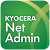 Net Admin, App, Button, Kyocera, Alternative Business Concepts, Kyocera, Epson, Microsoft, VOIP, IT, Arcata, Samoa