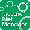Net Manager, App, Button, Kyocera, Alternative Business Concepts, Kyocera, Epson, Microsoft, VOIP, IT, Arcata, Samoa