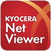 Net Viewer, App, Button, Kyocera, Alternative Business Concepts, Kyocera, Epson, Microsoft, VOIP, IT, Arcata, Samoa
