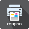 Mopria Print Services, App, Button, Kyocera, Alternative Business Concepts, Kyocera, Epson, Microsoft, VOIP, IT, Arcata, Samoa