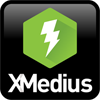 XMEDIUS FAX Connector, App, Button, Kyocera, Alternative Business Concepts, Kyocera, Epson, Microsoft, VOIP, IT, Arcata, Samoa