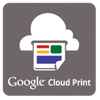 Google Cloud Print, App, Button, Kyocera, Alternative Business Concepts, Kyocera, Epson, Microsoft, VOIP, IT, Arcata, Samoa