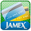 Jamex App, App, Button, Kyocera, Alternative Business Concepts, Kyocera, Epson, Microsoft, VOIP, IT, Arcata, Samoa