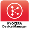 Device Manager, App, Button, Kyocera, Alternative Business Concepts, Kyocera, Epson, Microsoft, VOIP, IT, Arcata, Samoa
