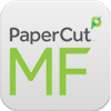 Papercut Mf, App, Button, Kyocera, Alternative Business Concepts, Kyocera, Epson, Microsoft, VOIP, IT, Arcata, Samoa