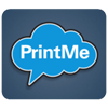Print Me Cloud, App, Button, Kyocera, Alternative Business Concepts, Kyocera, Epson, Microsoft, VOIP, IT, Arcata, Samoa