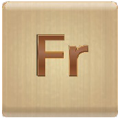 Language Exchange, Kyocera, Alternative Business Concepts, Kyocera, Epson, Microsoft, VOIP, IT, Arcata, Samoa