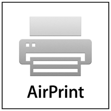 AirPrint, Kyocera, Alternative Business Concepts, Kyocera, Epson, Microsoft, VOIP, IT, Arcata, Samoa