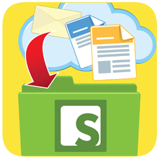 Accusender Sharebase, Kyocera, Alternative Business Concepts, Kyocera, Epson, Microsoft, VOIP, IT, Arcata, Samoa