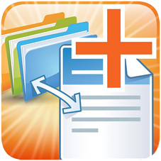 DMConnect App Icon Digital, Kyocera, Alternative Business Concepts, Kyocera, Epson, Microsoft, VOIP, IT, Arcata, Samoa