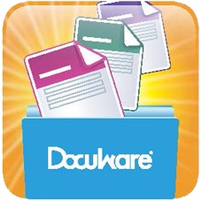 DocuWare, Kyocera, Alternative Business Concepts, Kyocera, Epson, Microsoft, VOIP, IT, Arcata, Samoa