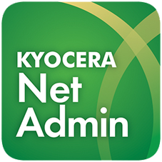 Net Admin App Icon Digital, Kyocera, Alternative Business Concepts, Kyocera, Epson, Microsoft, VOIP, IT, Arcata, Samoa