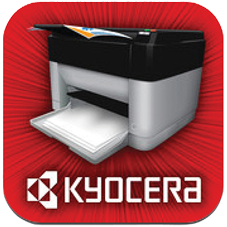 Mobile Print Icon Digital, Kyocera, Alternative Business Concepts, Kyocera, Epson, Microsoft, VOIP, IT, Arcata, Samoa
