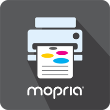 Mopria Print Services, Kyocera, Alternative Business Concepts, Kyocera, Epson, Microsoft, VOIP, IT, Arcata, Samoa