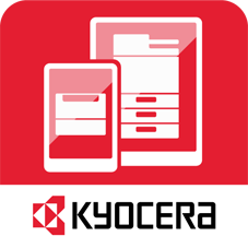 Mypanel, Kyocera, Alternative Business Concepts, Kyocera, Epson, Microsoft, VOIP, IT, Arcata, Samoa