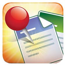 PinPoint Scan, Kyocera, Alternative Business Concepts, Kyocera, Epson, Microsoft, VOIP, IT, Arcata, Samoa
