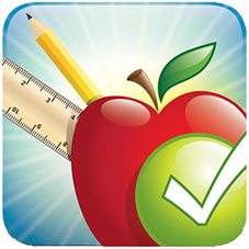 Teaching Assistant App, Kyocera, Alternative Business Concepts, Kyocera, Epson, Microsoft, VOIP, IT, Arcata, Samoa