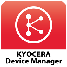 Kyocera Device Manager, Kyocera, Alternative Business Concepts, Kyocera, Epson, Microsoft, VOIP, IT, Arcata, Samoa