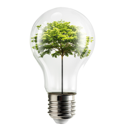 Eco Friendly Performance Kyocera Environment, Alternative Business Concepts, Kyocera, Epson, Microsoft, VOIP, IT, Arcata, Samoa